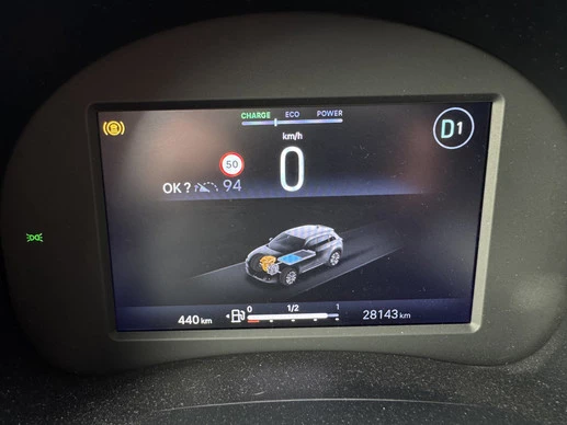 Fiat 600 - Afbeelding 19 van 30