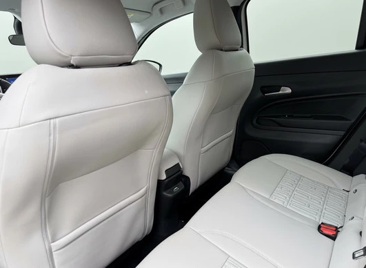 Fiat 600 - Afbeelding 20 van 30