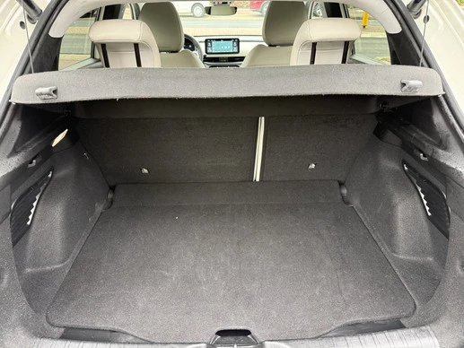 Fiat 600 - Afbeelding 23 van 30