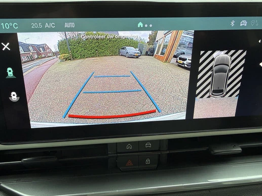 Fiat 600 - Afbeelding 24 van 30