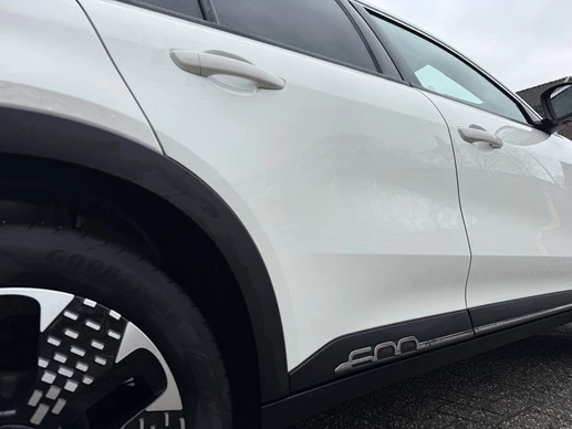 Fiat 600 - Afbeelding 26 van 30