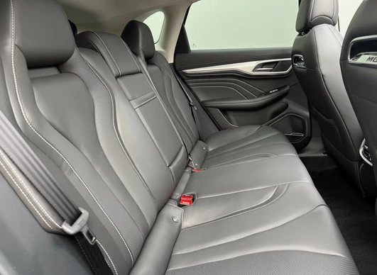 MG Marvel R - Afbeelding 2 van 29