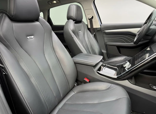 MG Marvel R - Afbeelding 3 van 29