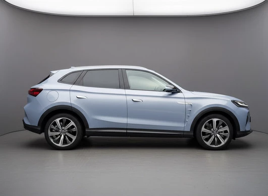 MG Marvel R - Afbeelding 7 van 29