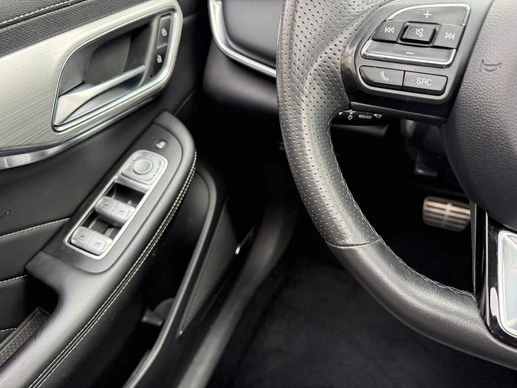 MG Marvel R - Afbeelding 9 van 29