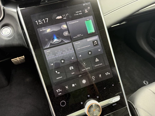 MG Marvel R - Afbeelding 11 van 29