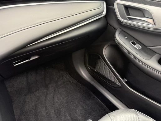 MG Marvel R - Afbeelding 12 van 29