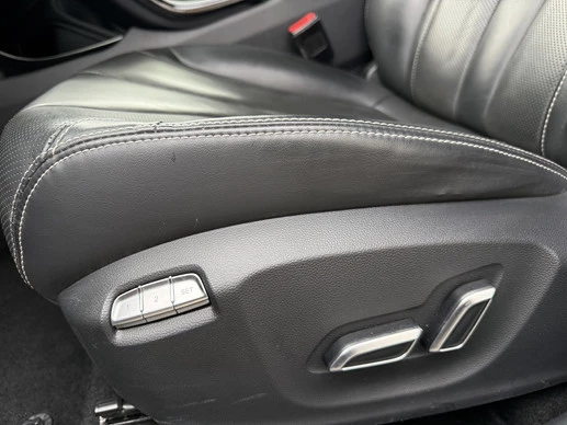 MG Marvel R - Afbeelding 13 van 29