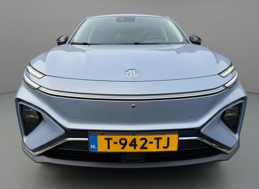 MG Marvel R - Afbeelding 15 van 29