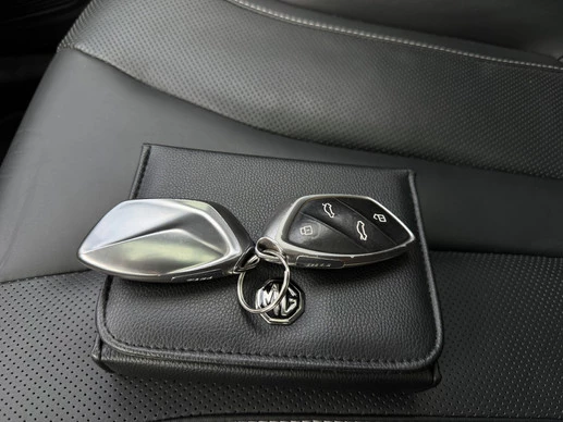 MG Marvel R - Afbeelding 16 van 29