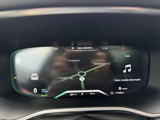 MG Marvel R - Afbeelding 18 van 29