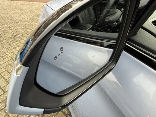 MG Marvel R - Afbeelding 23 van 29