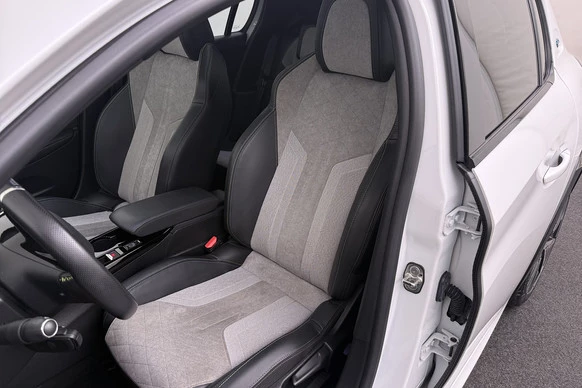 Peugeot e-208 - Afbeelding 9 van 30