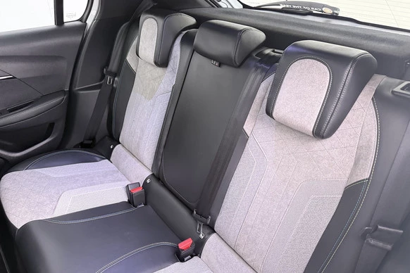 Peugeot e-208 - Afbeelding 11 van 30