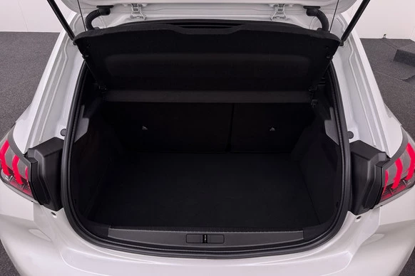 Peugeot e-208 - Afbeelding 13 van 30