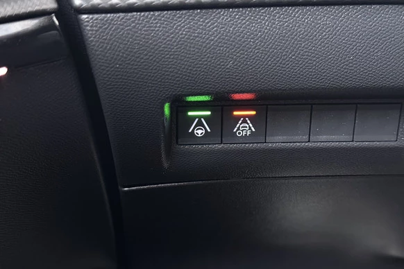 Peugeot e-208 - Afbeelding 17 van 30