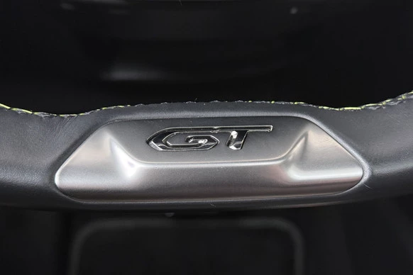 Peugeot e-208 - Afbeelding 21 van 30