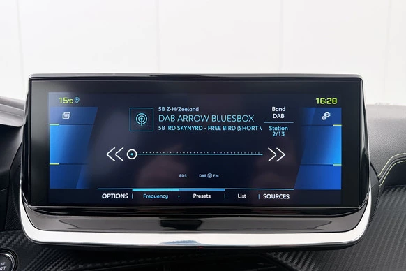 Peugeot e-208 - Afbeelding 24 van 30