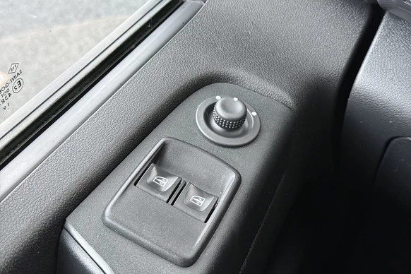 Renault Trafic - Afbeelding 16 van 25