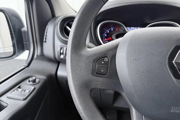 Renault Trafic - Afbeelding 17 van 25