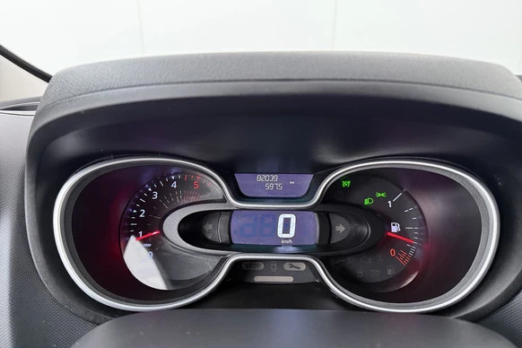 Renault Trafic - Afbeelding 19 van 25