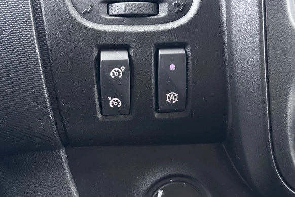 Renault Trafic - Afbeelding 20 van 25