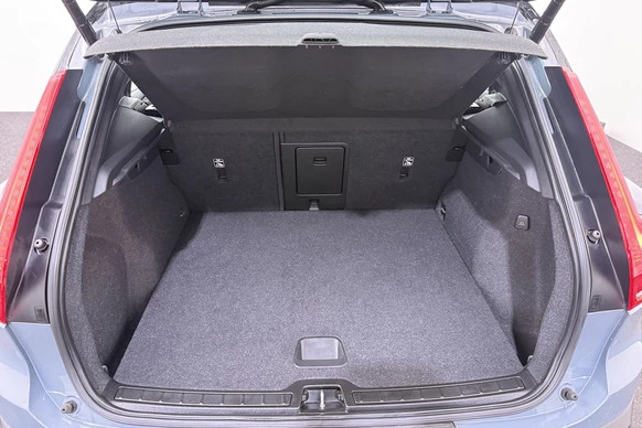 Volvo XC40 - Afbeelding 13 van 30