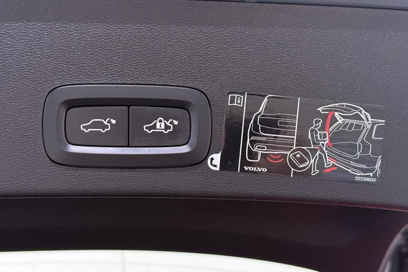 Volvo XC40 - Afbeelding 14 van 30