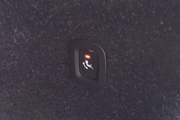 Volvo XC40 - Afbeelding 15 van 30