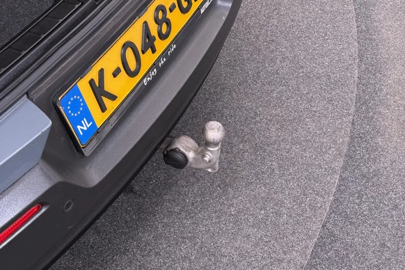 Volvo XC40 - Afbeelding 16 van 30