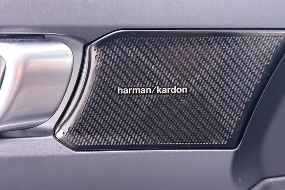 Volvo XC40 - Afbeelding 19 van 30