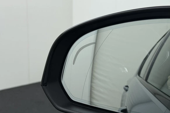 Volvo XC40 - Afbeelding 20 van 30