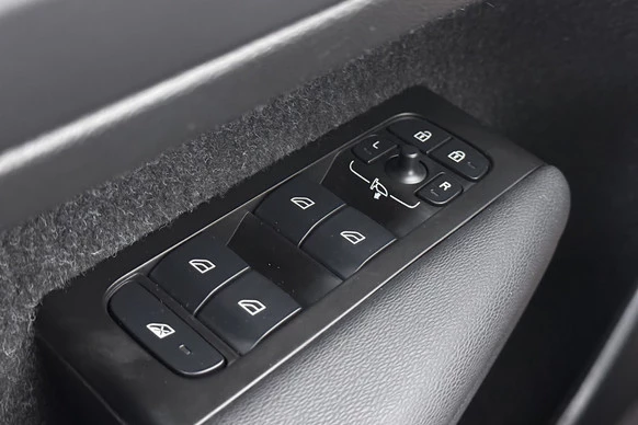 Volvo XC40 - Afbeelding 21 van 30