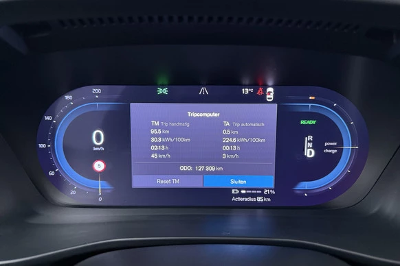 Volvo XC40 - Afbeelding 24 van 30