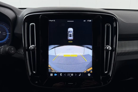 Volvo XC40 - Afbeelding 26 van 30