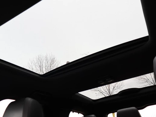 Land Rover Discovery - Afbeelding 10 van 30