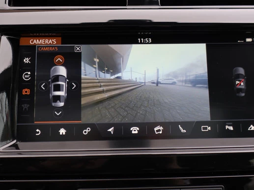 Land Rover Discovery - Afbeelding 14 van 30