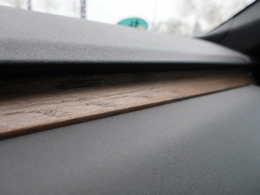 Land Rover Discovery - Afbeelding 17 van 30