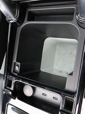 Land Rover Discovery - Afbeelding 24 van 30