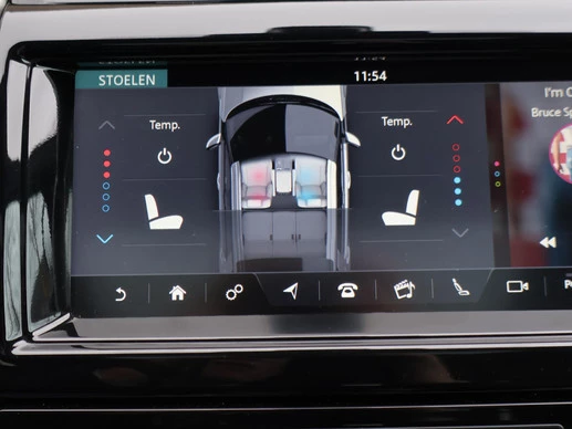 Land Rover Discovery - Afbeelding 25 van 30