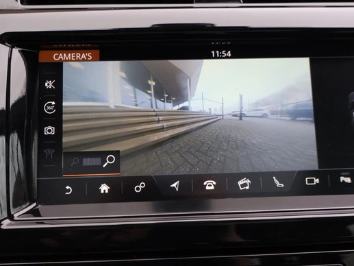 Land Rover Discovery - Afbeelding 26 van 30