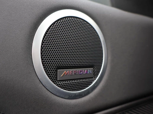 Land Rover Discovery - Afbeelding 27 van 30