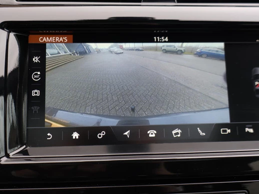 Land Rover Discovery - Afbeelding 29 van 30