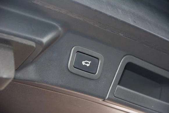 Land Rover Range Rover Velar - Afbeelding 9 van 17