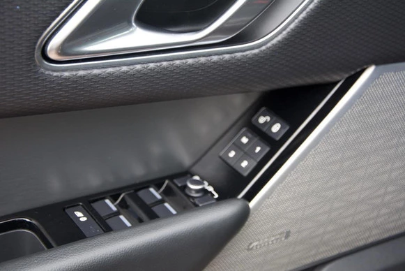 Land Rover Range Rover Velar - Afbeelding 13 van 17