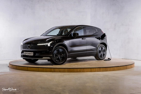 Volvo EX30 - Afbeelding 1 van 30