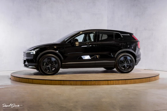 Volvo EX30 - Afbeelding 2 van 30