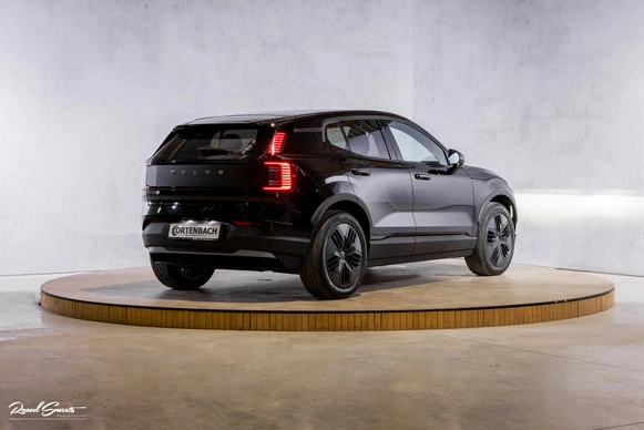 Volvo EX30 - Afbeelding 4 van 30