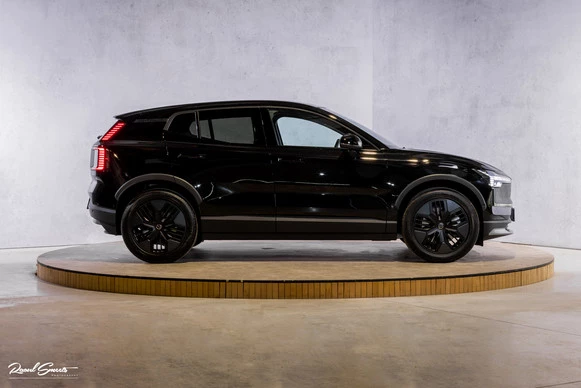 Volvo EX30 - Afbeelding 5 van 30