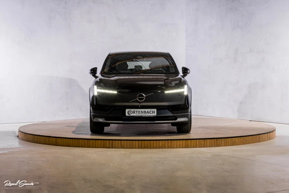 Volvo EX30 - Afbeelding 6 van 30